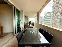 The Rochester Residences (D5), Apartment #453559711